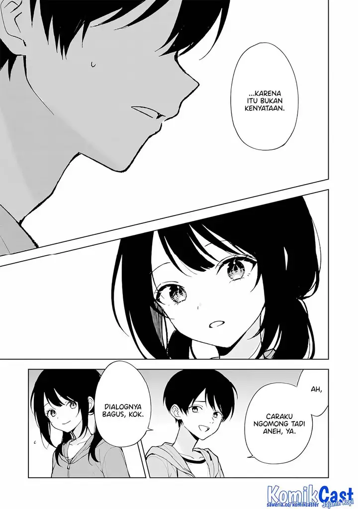 image-komik-chikan-saresou-ni-natteiru-s-kyuu-bishoujo-wo-tasuketara-tonari-no-seki-no-osanajimi-datta-chapter-79-20/27