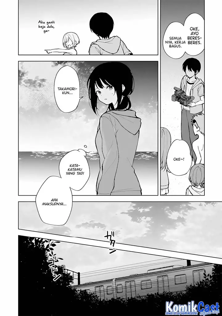 image-komik-chikan-saresou-ni-natteiru-s-kyuu-bishoujo-wo-tasuketara-tonari-no-seki-no-osanajimi-datta-chapter-79-21/27