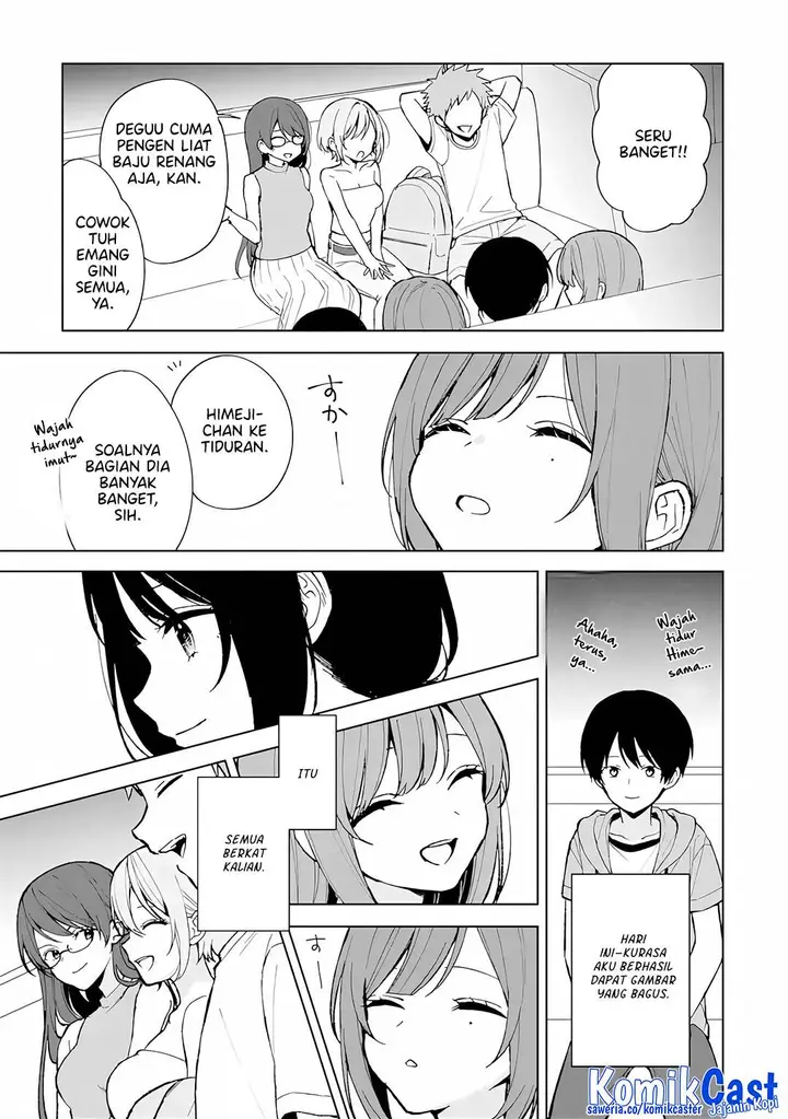 image-komik-chikan-saresou-ni-natteiru-s-kyuu-bishoujo-wo-tasuketara-tonari-no-seki-no-osanajimi-datta-chapter-79-22/27