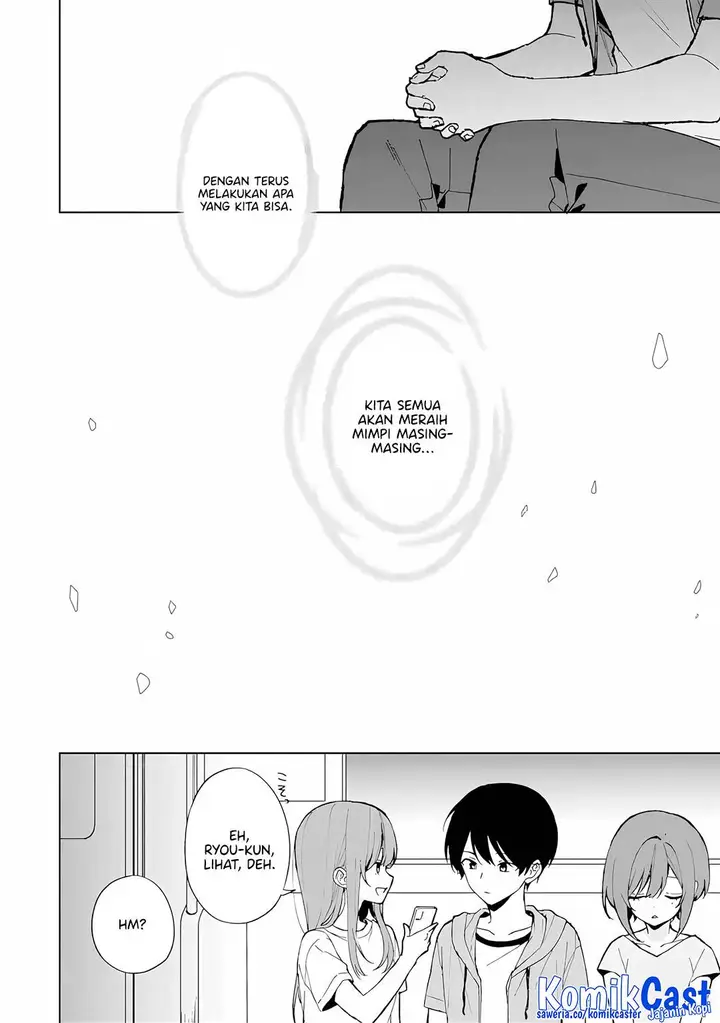 image-komik-chikan-saresou-ni-natteiru-s-kyuu-bishoujo-wo-tasuketara-tonari-no-seki-no-osanajimi-datta-chapter-79-23/27