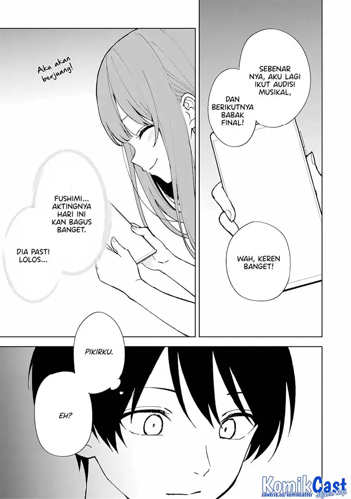 image-komik-chikan-saresou-ni-natteiru-s-kyuu-bishoujo-wo-tasuketara-tonari-no-seki-no-osanajimi-datta-chapter-79-24/27