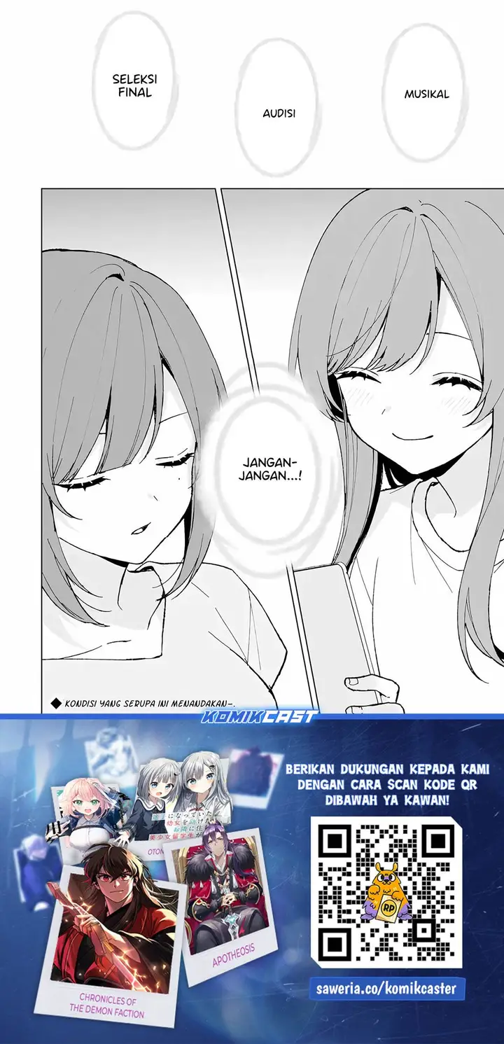 image-komik-chikan-saresou-ni-natteiru-s-kyuu-bishoujo-wo-tasuketara-tonari-no-seki-no-osanajimi-datta-chapter-79-25/27