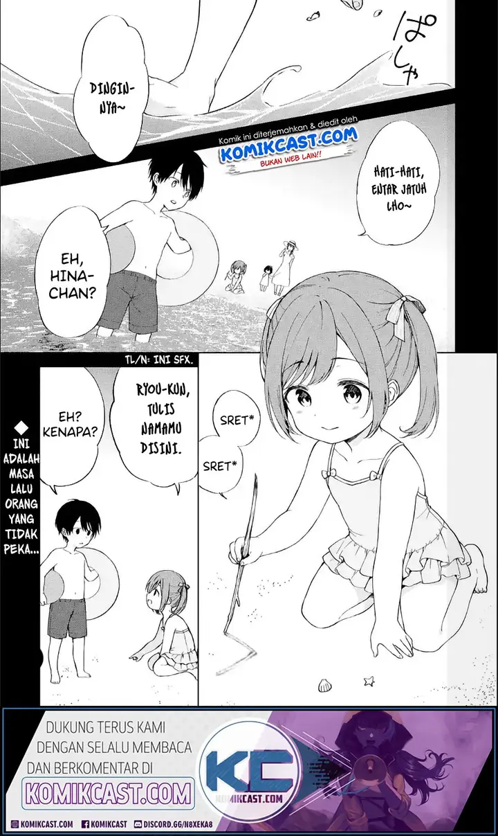 image-komik-chikan-saresou-ni-natteiru-s-kyuu-bishoujo-wo-tasuketara-tonari-no-seki-no-osanajimi-datta-chapter-8-1/21