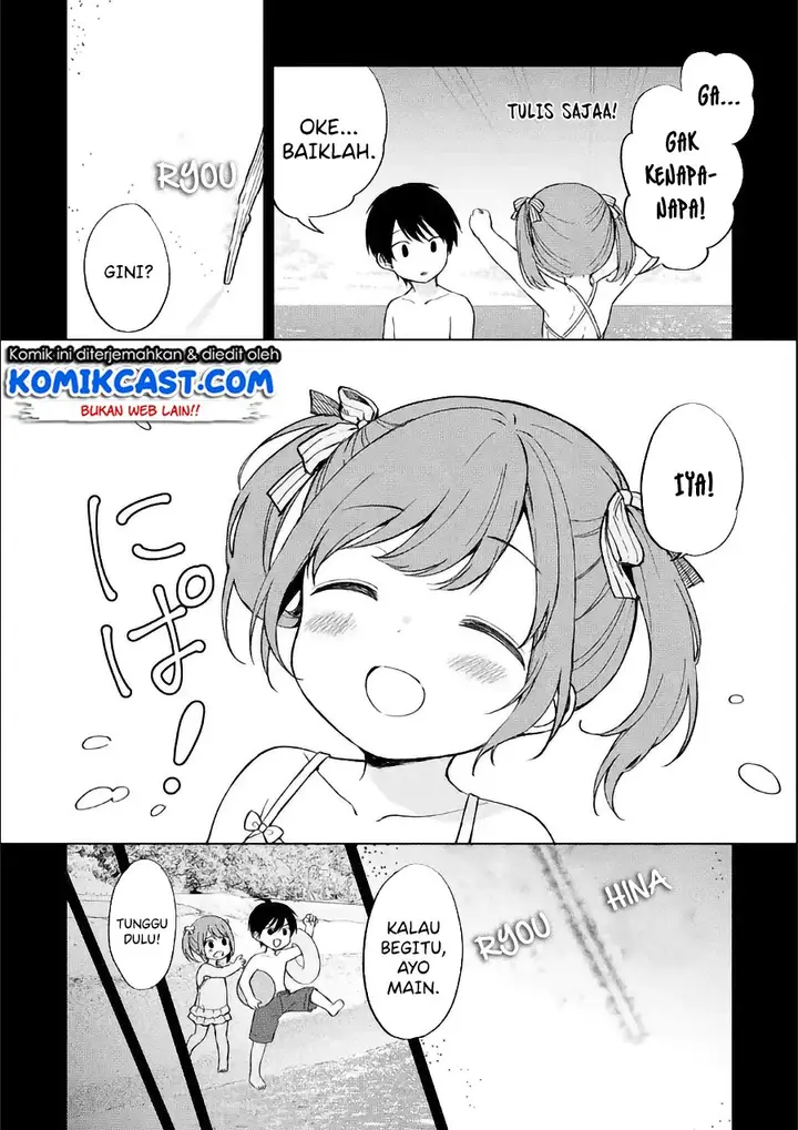 image-komik-chikan-saresou-ni-natteiru-s-kyuu-bishoujo-wo-tasuketara-tonari-no-seki-no-osanajimi-datta-chapter-8-2/21