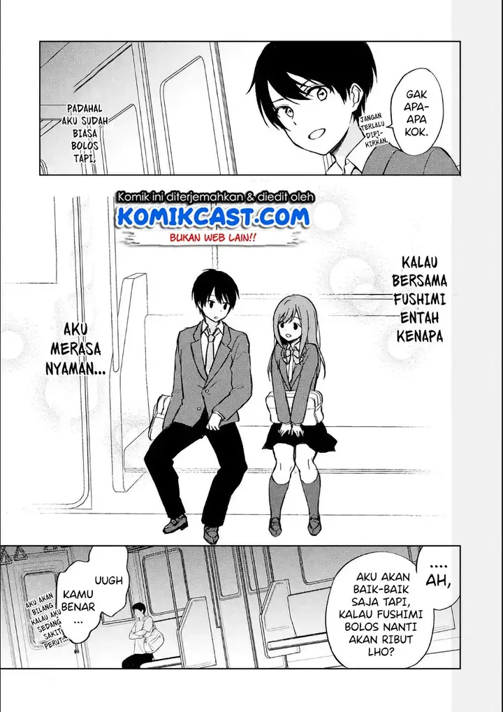 image-komik-chikan-saresou-ni-natteiru-s-kyuu-bishoujo-wo-tasuketara-tonari-no-seki-no-osanajimi-datta-chapter-8-5/21