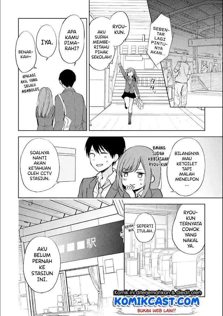 image-komik-chikan-saresou-ni-natteiru-s-kyuu-bishoujo-wo-tasuketara-tonari-no-seki-no-osanajimi-datta-chapter-8-6/21