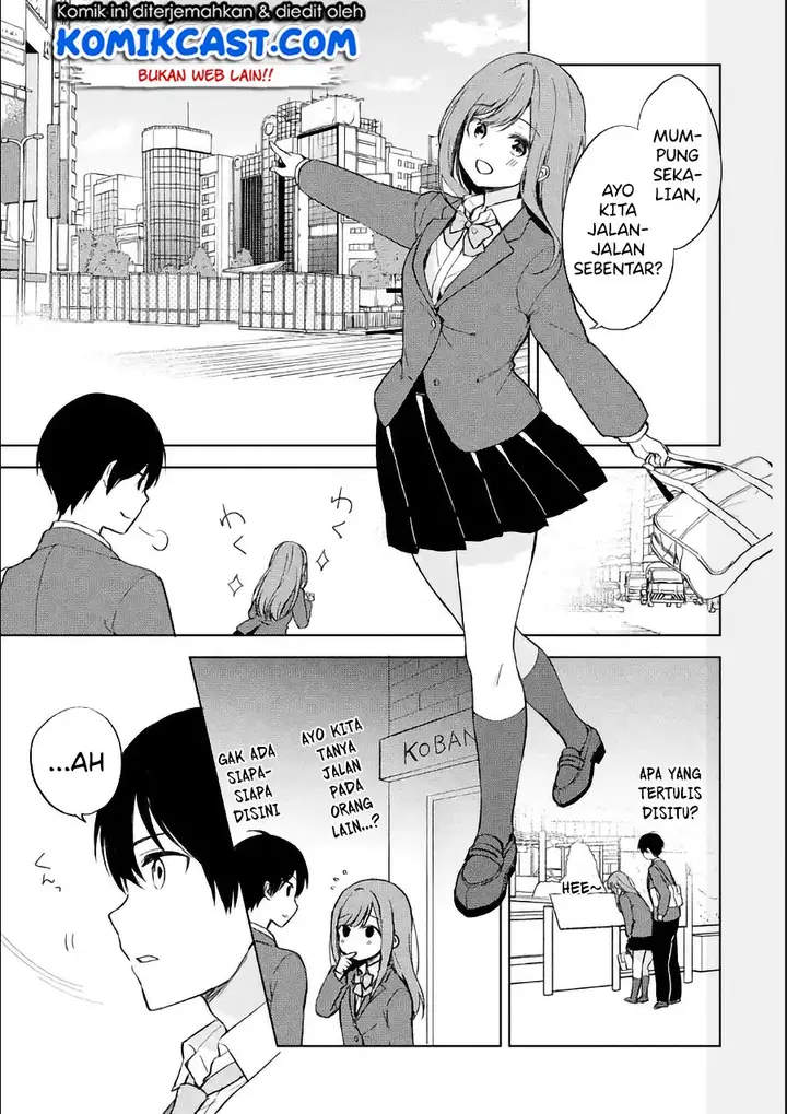 image-komik-chikan-saresou-ni-natteiru-s-kyuu-bishoujo-wo-tasuketara-tonari-no-seki-no-osanajimi-datta-chapter-8-7/21