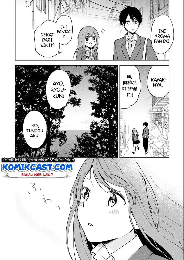 image-komik-chikan-saresou-ni-natteiru-s-kyuu-bishoujo-wo-tasuketara-tonari-no-seki-no-osanajimi-datta-chapter-8-8/21