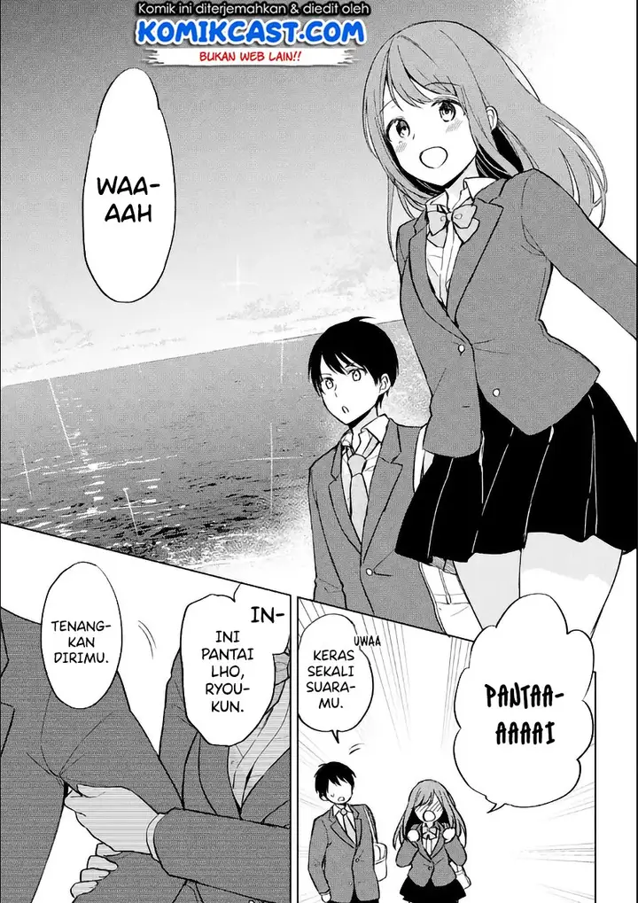 image-komik-chikan-saresou-ni-natteiru-s-kyuu-bishoujo-wo-tasuketara-tonari-no-seki-no-osanajimi-datta-chapter-8-9/21