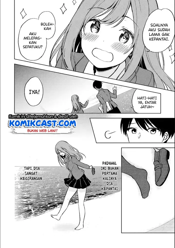 image-komik-chikan-saresou-ni-natteiru-s-kyuu-bishoujo-wo-tasuketara-tonari-no-seki-no-osanajimi-datta-chapter-8-10/21