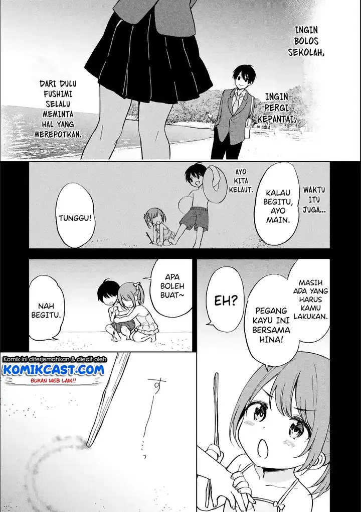 image-komik-chikan-saresou-ni-natteiru-s-kyuu-bishoujo-wo-tasuketara-tonari-no-seki-no-osanajimi-datta-chapter-8-11/21