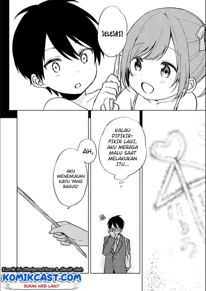image-komik-chikan-saresou-ni-natteiru-s-kyuu-bishoujo-wo-tasuketara-tonari-no-seki-no-osanajimi-datta-chapter-8-12/21