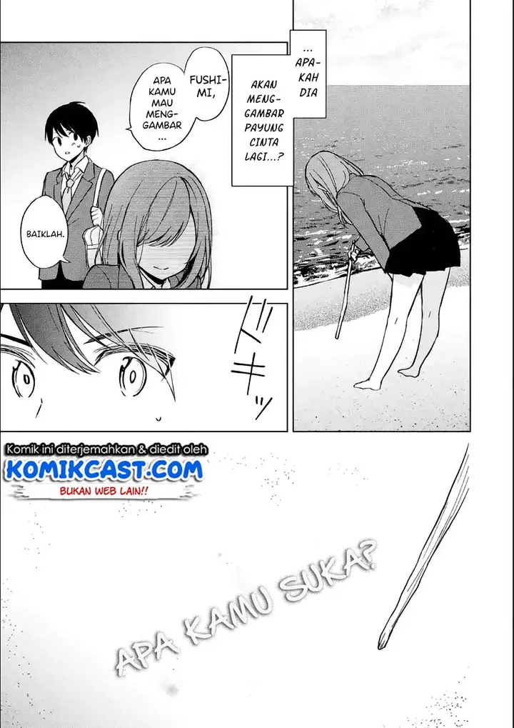 image-komik-chikan-saresou-ni-natteiru-s-kyuu-bishoujo-wo-tasuketara-tonari-no-seki-no-osanajimi-datta-chapter-8-13/21