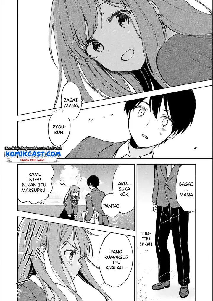 image-komik-chikan-saresou-ni-natteiru-s-kyuu-bishoujo-wo-tasuketara-tonari-no-seki-no-osanajimi-datta-chapter-8-14/21