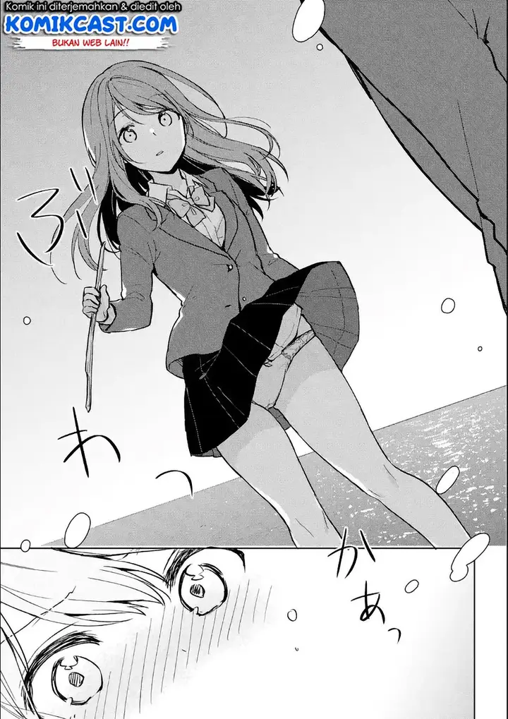 image-komik-chikan-saresou-ni-natteiru-s-kyuu-bishoujo-wo-tasuketara-tonari-no-seki-no-osanajimi-datta-chapter-8-15/21