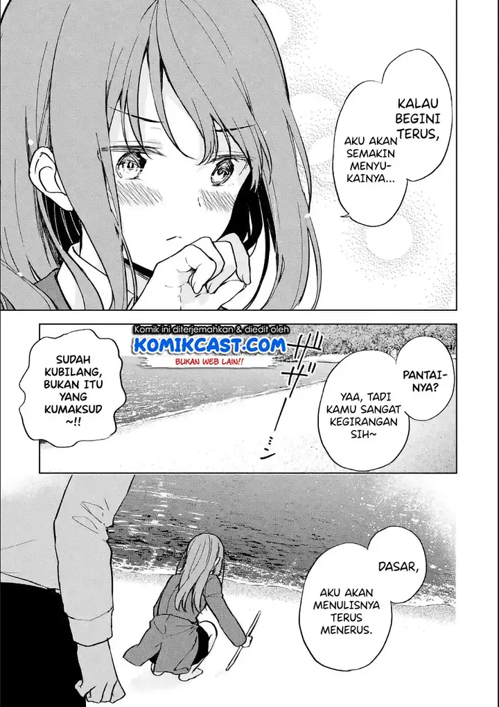 image-komik-chikan-saresou-ni-natteiru-s-kyuu-bishoujo-wo-tasuketara-tonari-no-seki-no-osanajimi-datta-chapter-8-17/21