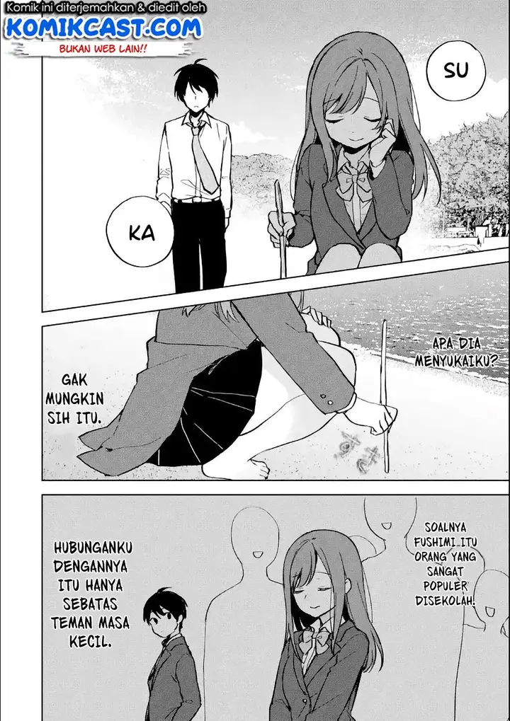 image-komik-chikan-saresou-ni-natteiru-s-kyuu-bishoujo-wo-tasuketara-tonari-no-seki-no-osanajimi-datta-chapter-8-18/21