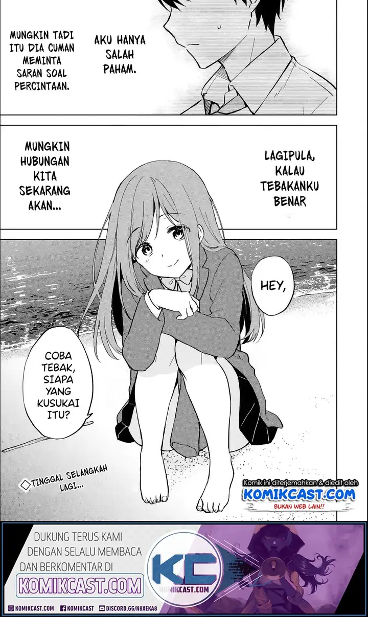 image-komik-chikan-saresou-ni-natteiru-s-kyuu-bishoujo-wo-tasuketara-tonari-no-seki-no-osanajimi-datta-chapter-8-19/21