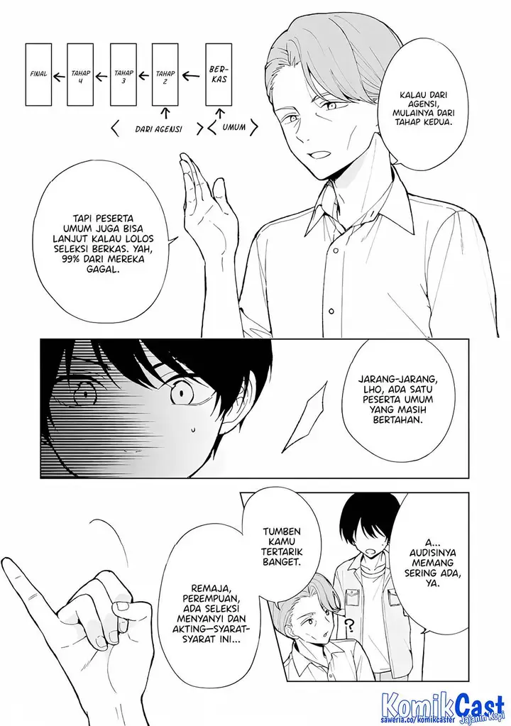 image-komik-chikan-saresou-ni-natteiru-s-kyuu-bishoujo-wo-tasuketara-tonari-no-seki-no-osanajimi-datta-chapter-80-3/30