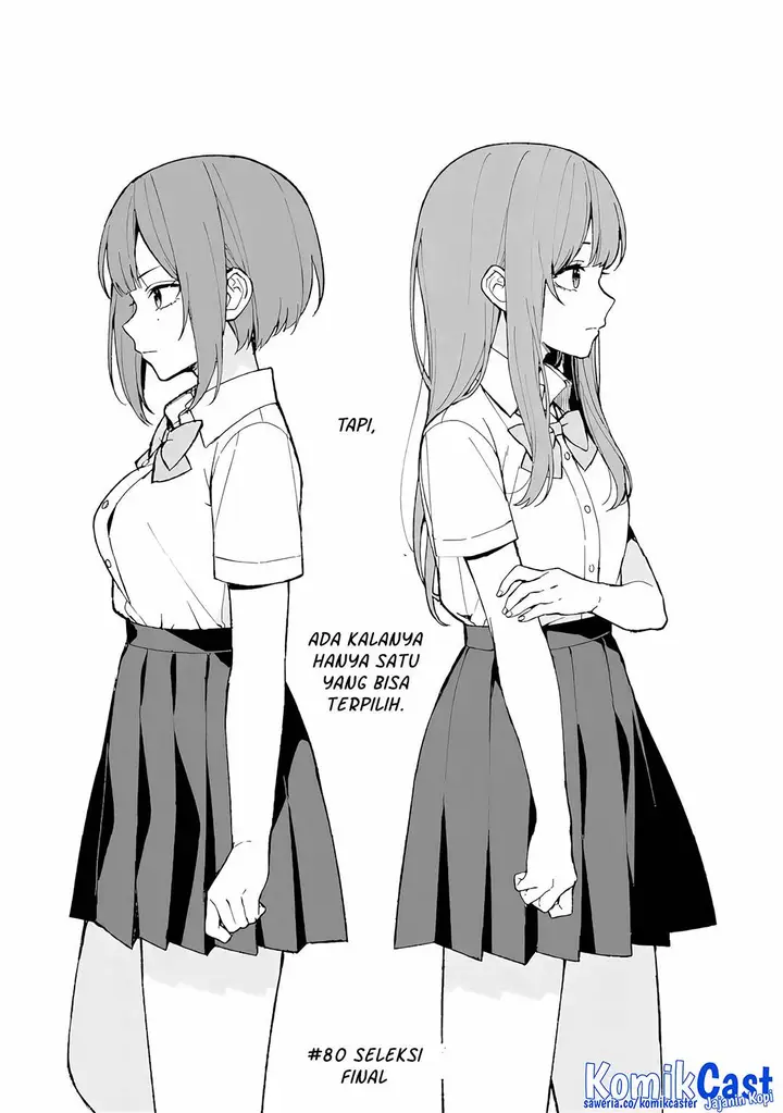image-komik-chikan-saresou-ni-natteiru-s-kyuu-bishoujo-wo-tasuketara-tonari-no-seki-no-osanajimi-datta-chapter-80-5/30