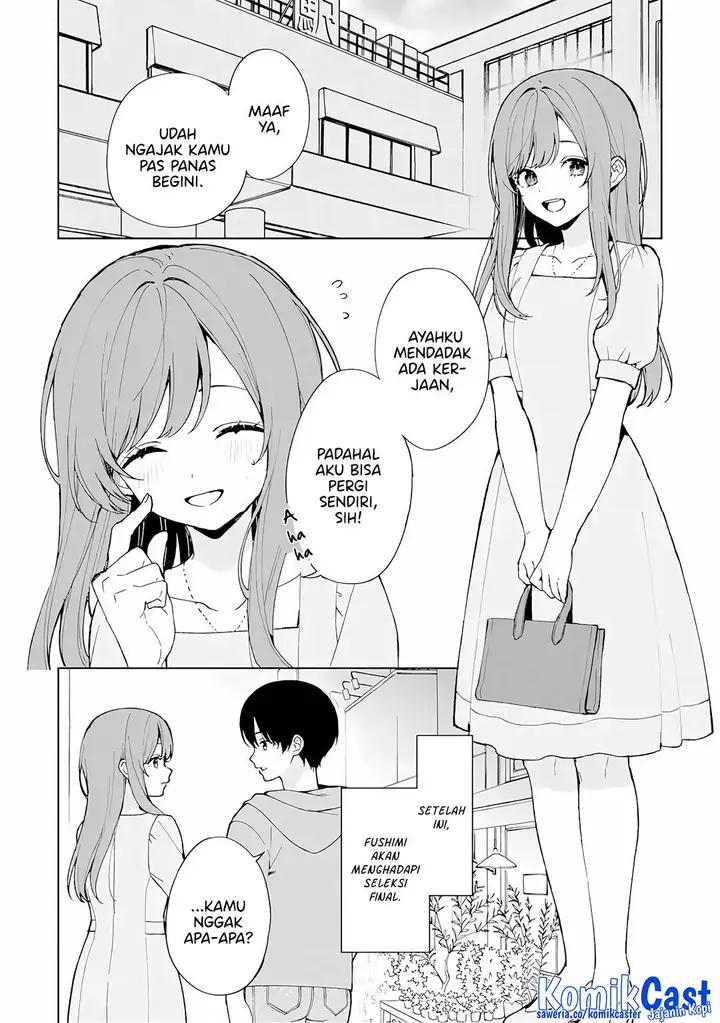 image-komik-chikan-saresou-ni-natteiru-s-kyuu-bishoujo-wo-tasuketara-tonari-no-seki-no-osanajimi-datta-chapter-80-6/30