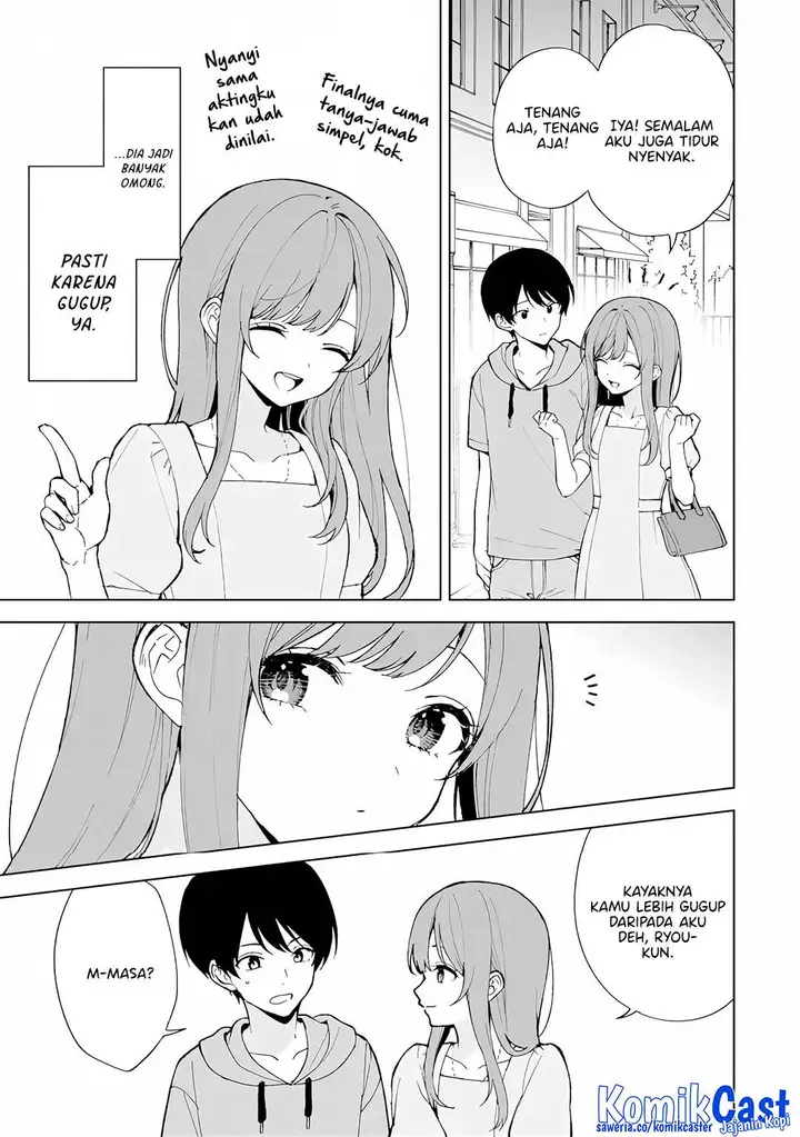 image-komik-chikan-saresou-ni-natteiru-s-kyuu-bishoujo-wo-tasuketara-tonari-no-seki-no-osanajimi-datta-chapter-80-7/30