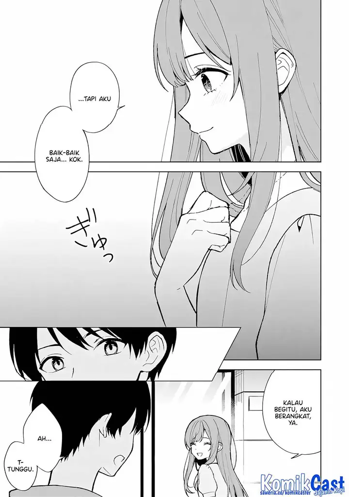 image-komik-chikan-saresou-ni-natteiru-s-kyuu-bishoujo-wo-tasuketara-tonari-no-seki-no-osanajimi-datta-chapter-80-9/30