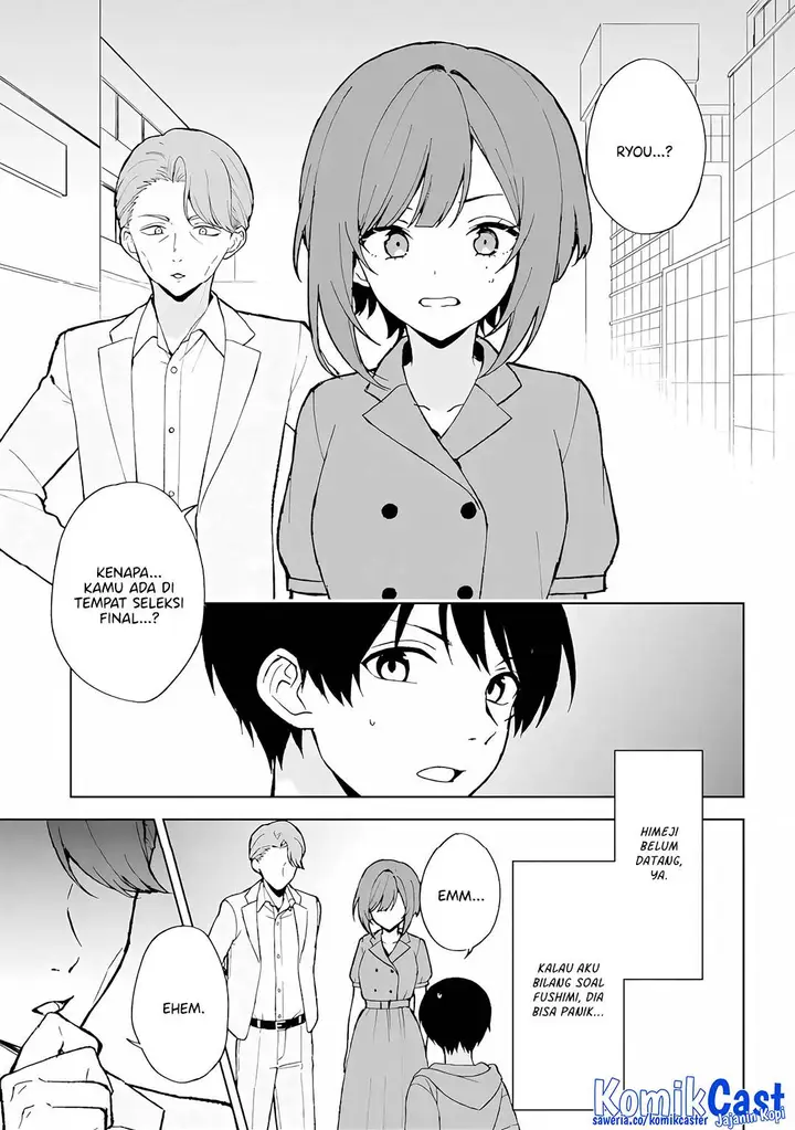 image-komik-chikan-saresou-ni-natteiru-s-kyuu-bishoujo-wo-tasuketara-tonari-no-seki-no-osanajimi-datta-chapter-80-11/30