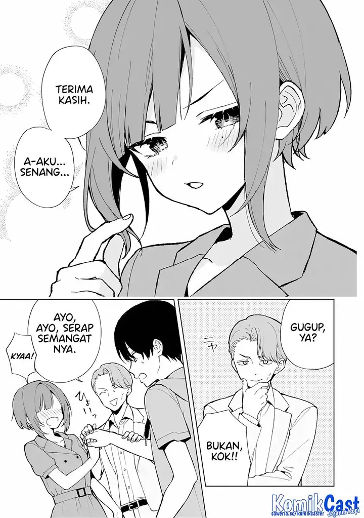 image-komik-chikan-saresou-ni-natteiru-s-kyuu-bishoujo-wo-tasuketara-tonari-no-seki-no-osanajimi-datta-chapter-80-13/30