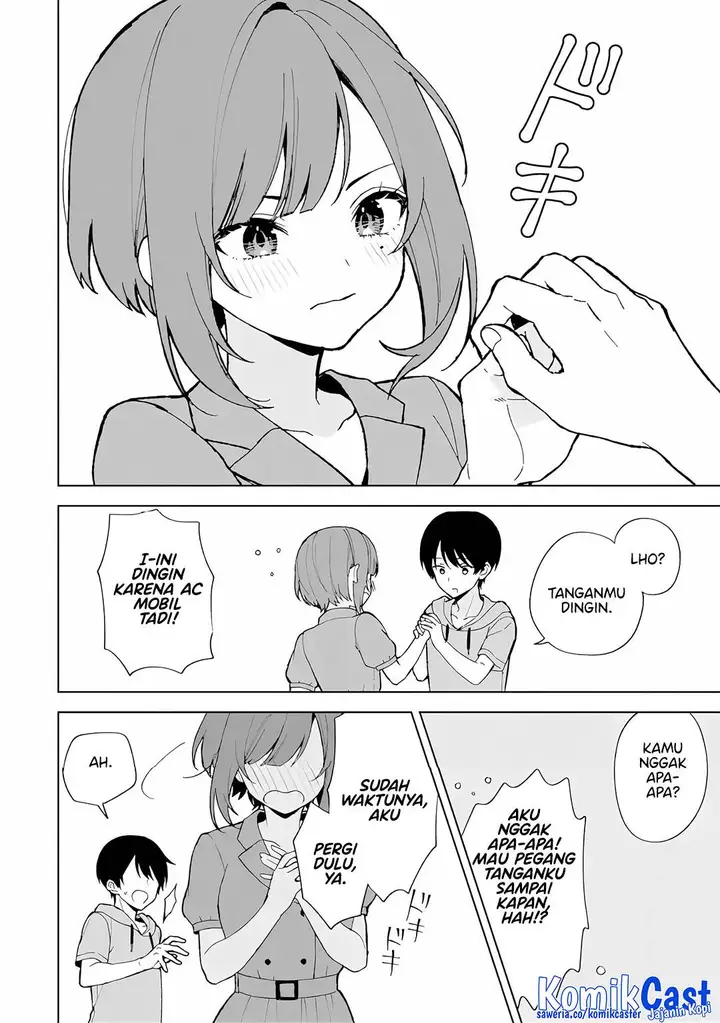 image-komik-chikan-saresou-ni-natteiru-s-kyuu-bishoujo-wo-tasuketara-tonari-no-seki-no-osanajimi-datta-chapter-80-14/30