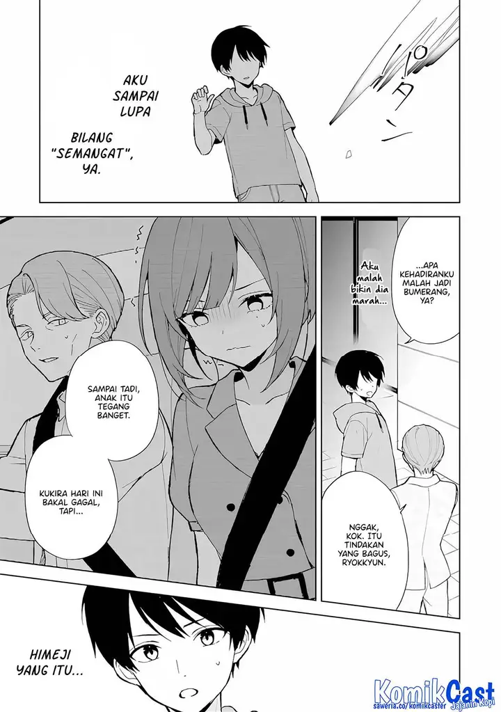 image-komik-chikan-saresou-ni-natteiru-s-kyuu-bishoujo-wo-tasuketara-tonari-no-seki-no-osanajimi-datta-chapter-80-15/30