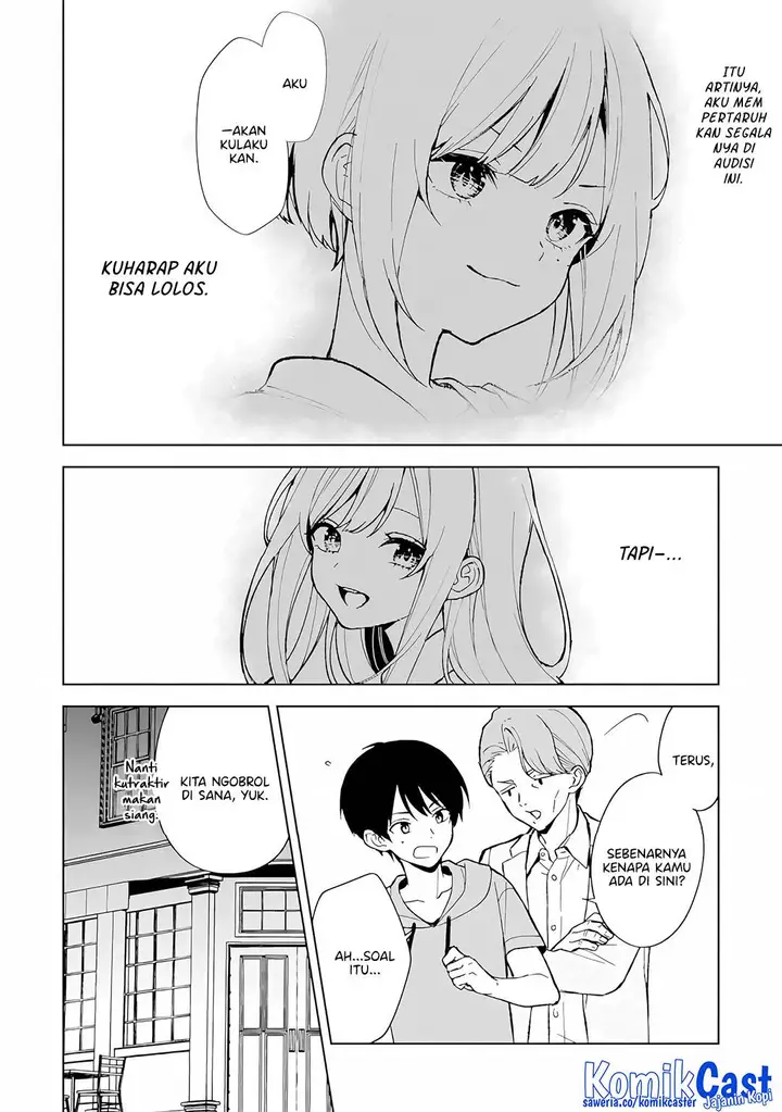 image-komik-chikan-saresou-ni-natteiru-s-kyuu-bishoujo-wo-tasuketara-tonari-no-seki-no-osanajimi-datta-chapter-80-16/30