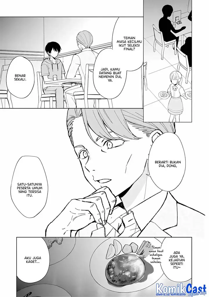 image-komik-chikan-saresou-ni-natteiru-s-kyuu-bishoujo-wo-tasuketara-tonari-no-seki-no-osanajimi-datta-chapter-80-17/30