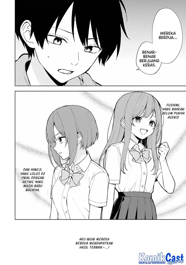 image-komik-chikan-saresou-ni-natteiru-s-kyuu-bishoujo-wo-tasuketara-tonari-no-seki-no-osanajimi-datta-chapter-80-18/30