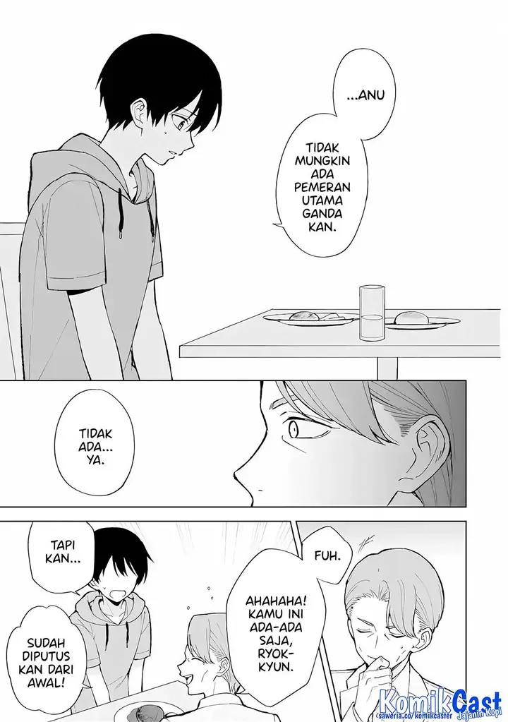 image-komik-chikan-saresou-ni-natteiru-s-kyuu-bishoujo-wo-tasuketara-tonari-no-seki-no-osanajimi-datta-chapter-80-19/30