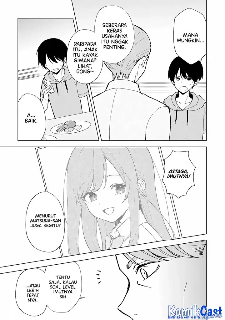 image-komik-chikan-saresou-ni-natteiru-s-kyuu-bishoujo-wo-tasuketara-tonari-no-seki-no-osanajimi-datta-chapter-80-21/30