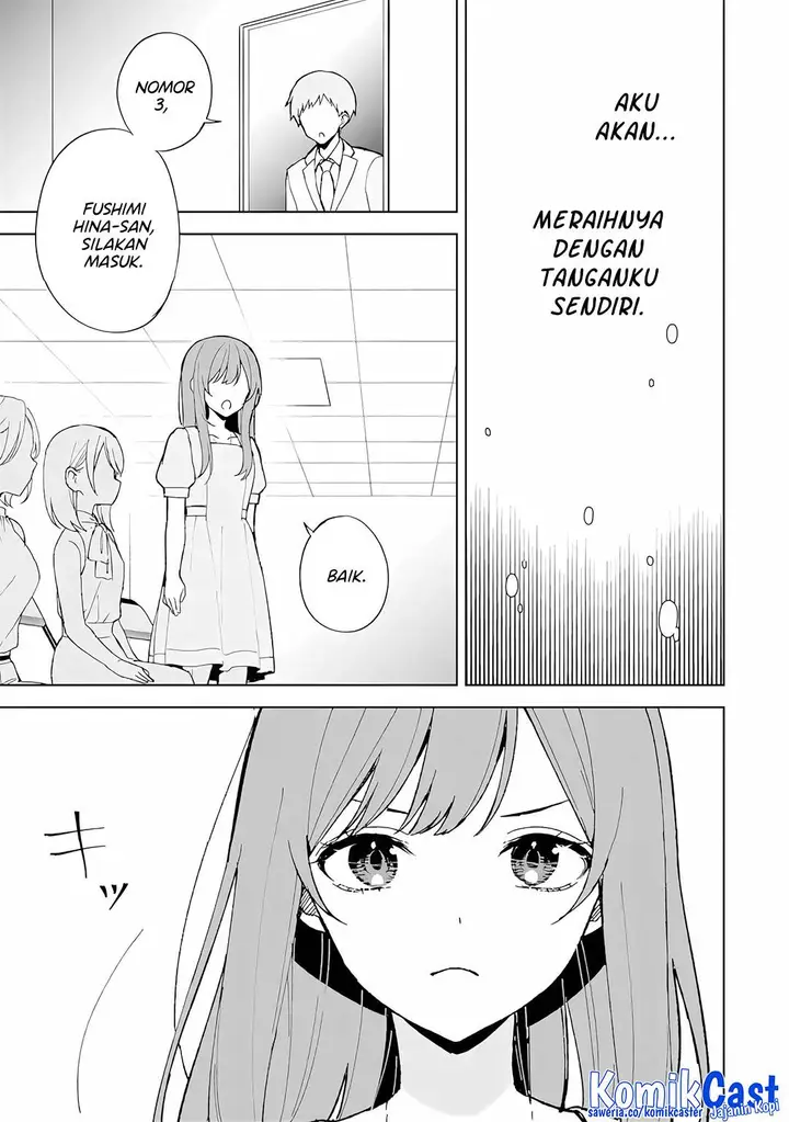 image-komik-chikan-saresou-ni-natteiru-s-kyuu-bishoujo-wo-tasuketara-tonari-no-seki-no-osanajimi-datta-chapter-80-27/30
