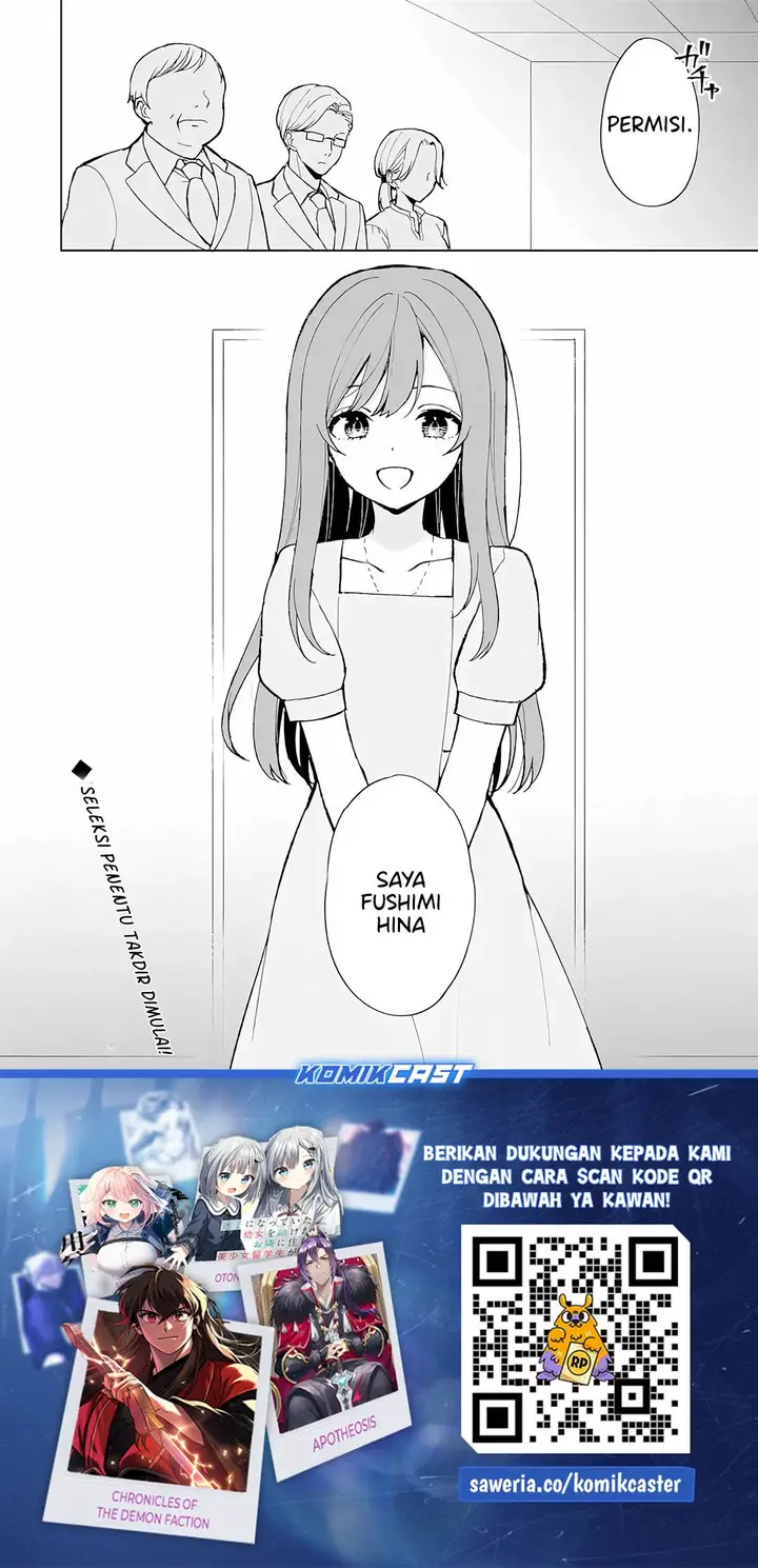image-komik-chikan-saresou-ni-natteiru-s-kyuu-bishoujo-wo-tasuketara-tonari-no-seki-no-osanajimi-datta-chapter-80-28/30