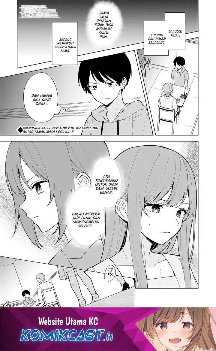 image-komik-chikan-saresou-ni-natteiru-s-kyuu-bishoujo-wo-tasuketara-tonari-no-seki-no-osanajimi-datta-chapter-81-1/30