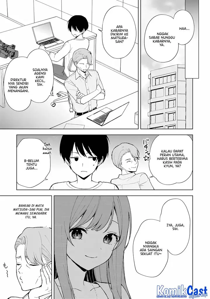 image-komik-chikan-saresou-ni-natteiru-s-kyuu-bishoujo-wo-tasuketara-tonari-no-seki-no-osanajimi-datta-chapter-81-3/30