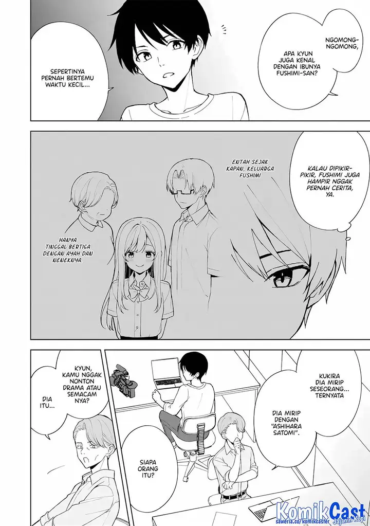 image-komik-chikan-saresou-ni-natteiru-s-kyuu-bishoujo-wo-tasuketara-tonari-no-seki-no-osanajimi-datta-chapter-81-4/30