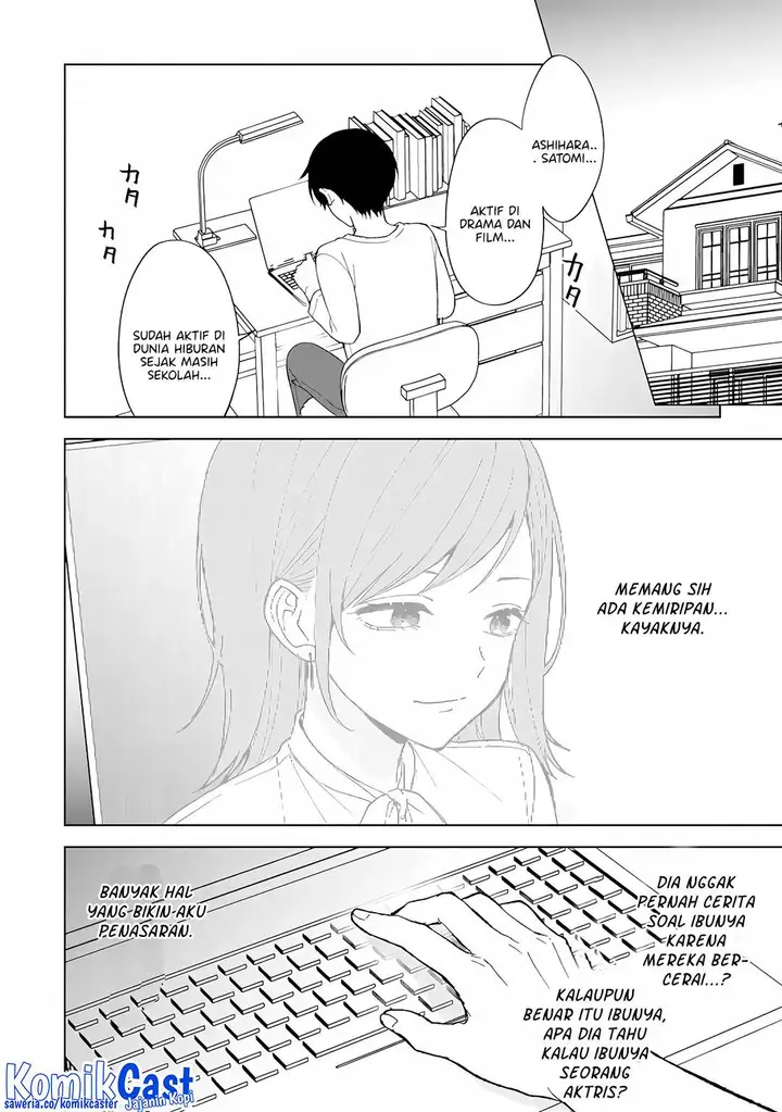 image-komik-chikan-saresou-ni-natteiru-s-kyuu-bishoujo-wo-tasuketara-tonari-no-seki-no-osanajimi-datta-chapter-81-6/30