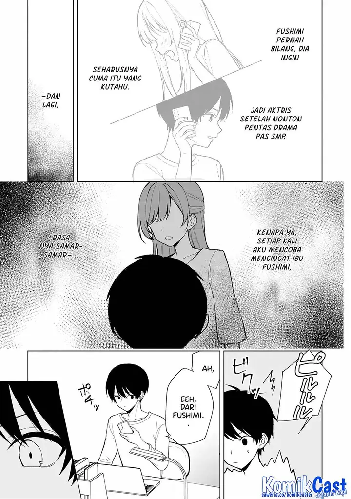 image-komik-chikan-saresou-ni-natteiru-s-kyuu-bishoujo-wo-tasuketara-tonari-no-seki-no-osanajimi-datta-chapter-81-7/30