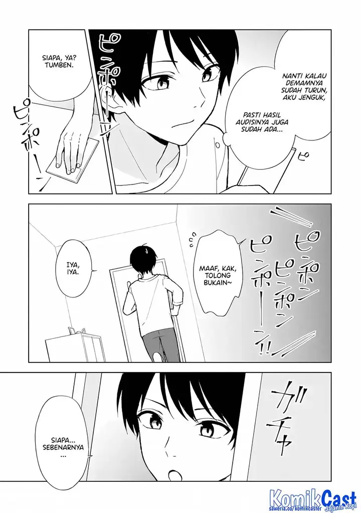 image-komik-chikan-saresou-ni-natteiru-s-kyuu-bishoujo-wo-tasuketara-tonari-no-seki-no-osanajimi-datta-chapter-81-9/30