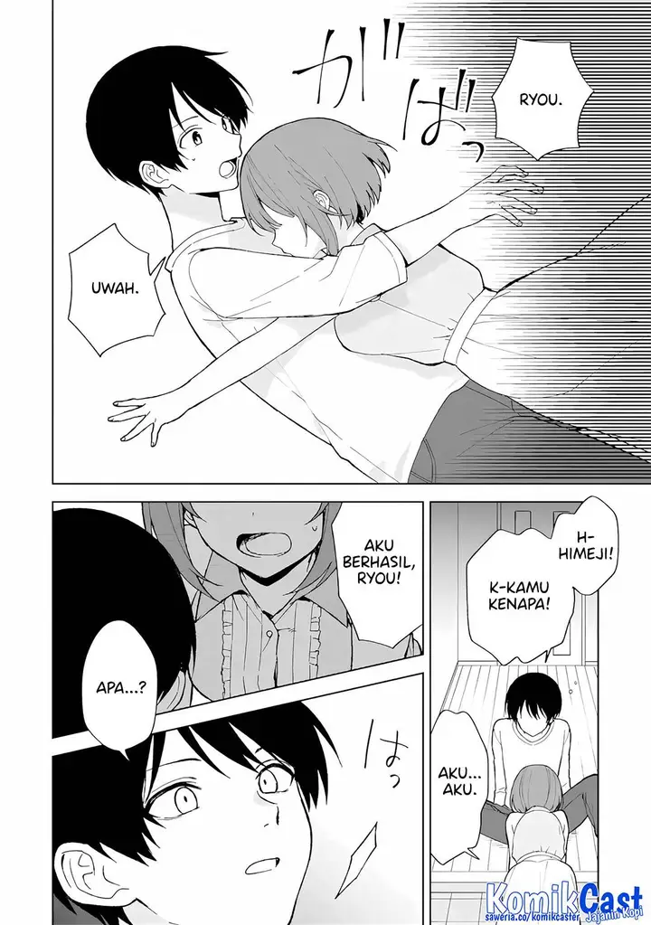image-komik-chikan-saresou-ni-natteiru-s-kyuu-bishoujo-wo-tasuketara-tonari-no-seki-no-osanajimi-datta-chapter-81-10/30