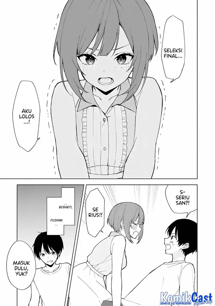 image-komik-chikan-saresou-ni-natteiru-s-kyuu-bishoujo-wo-tasuketara-tonari-no-seki-no-osanajimi-datta-chapter-81-11/30