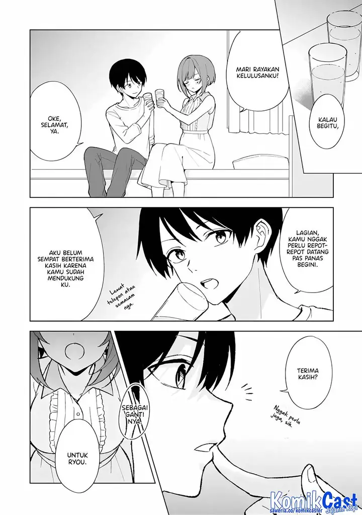 image-komik-chikan-saresou-ni-natteiru-s-kyuu-bishoujo-wo-tasuketara-tonari-no-seki-no-osanajimi-datta-chapter-81-12/30