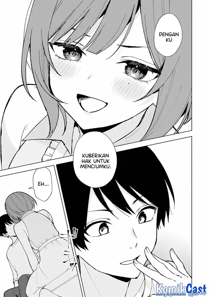 image-komik-chikan-saresou-ni-natteiru-s-kyuu-bishoujo-wo-tasuketara-tonari-no-seki-no-osanajimi-datta-chapter-81-13/30