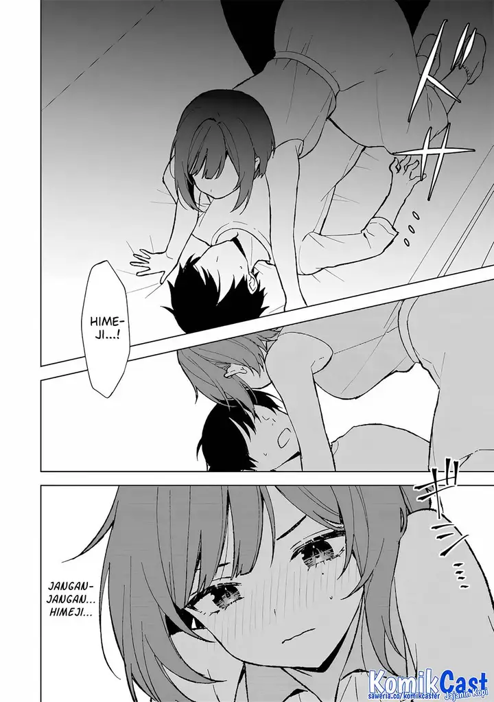 image-komik-chikan-saresou-ni-natteiru-s-kyuu-bishoujo-wo-tasuketara-tonari-no-seki-no-osanajimi-datta-chapter-81-14/30