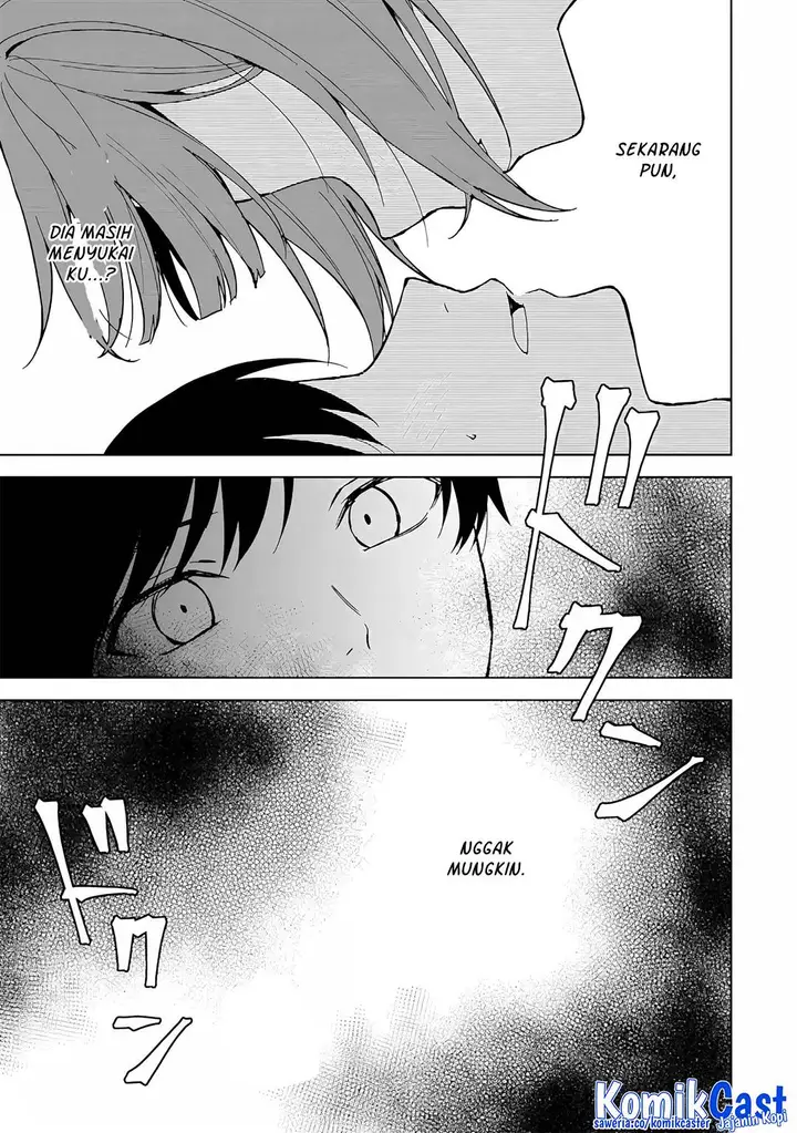 image-komik-chikan-saresou-ni-natteiru-s-kyuu-bishoujo-wo-tasuketara-tonari-no-seki-no-osanajimi-datta-chapter-81-15/30